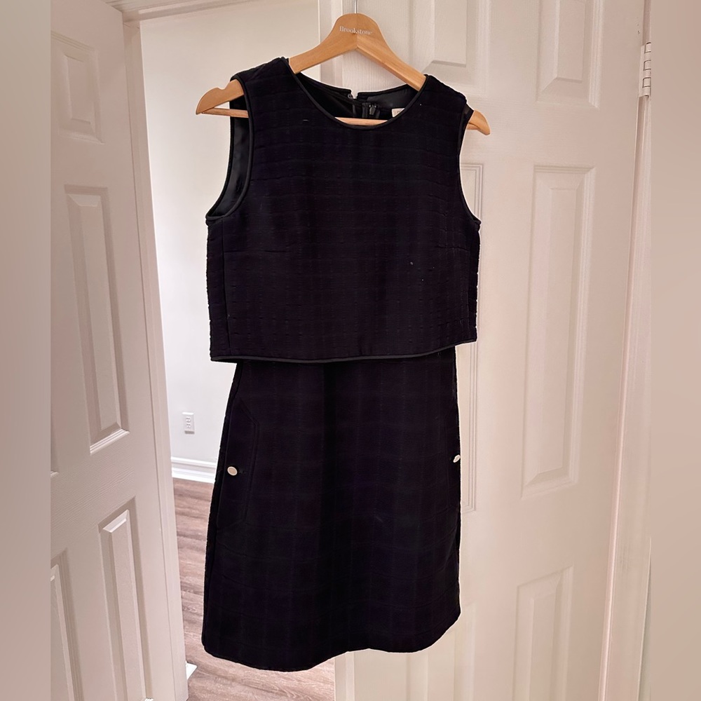 Maje dress, Size 1